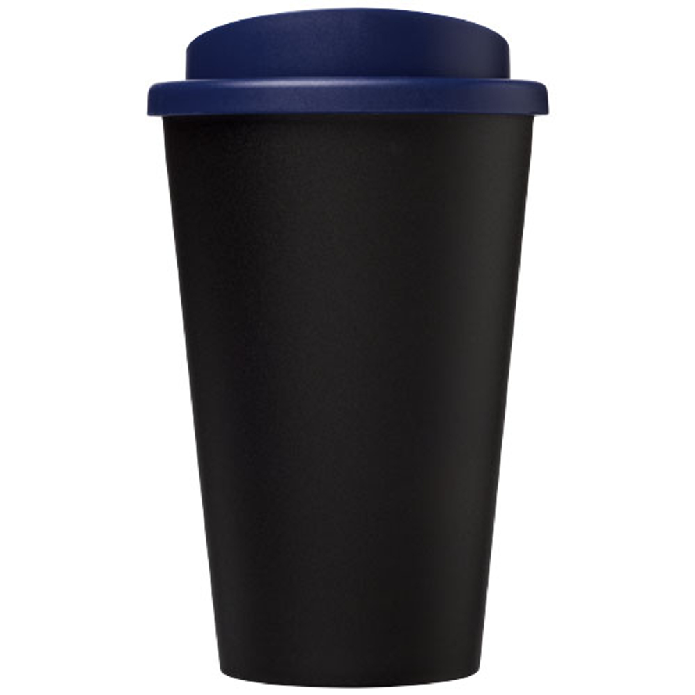 Термокружка Americano® объемом 350 мл