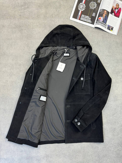 Куртка Brunello Cucinelli