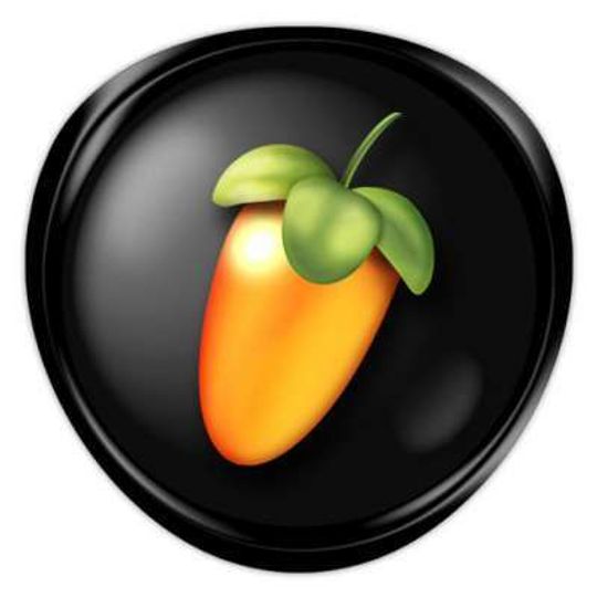 FL Studio