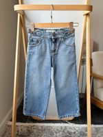 Джинсы Brunello Cucinelli, 104