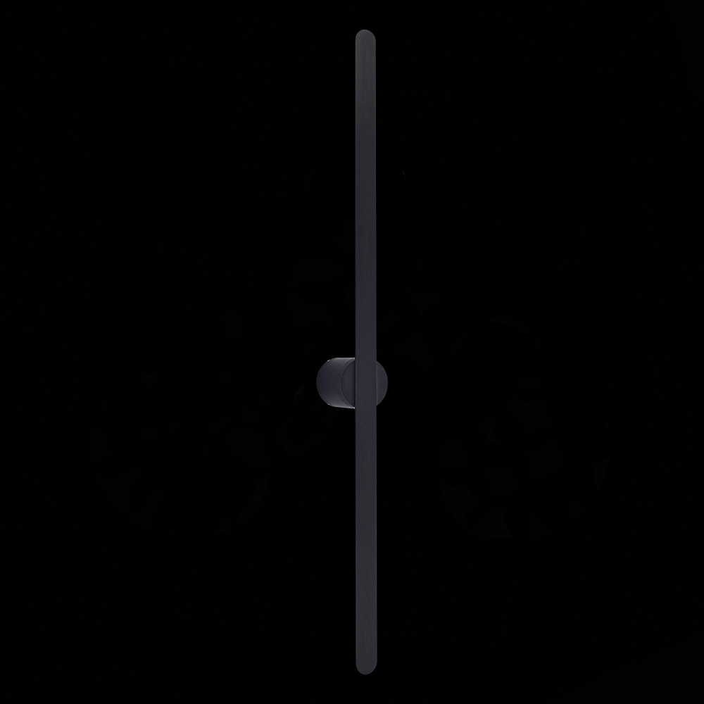 Светильник настенный ST Luce ST607.442.12