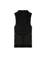 Женский Жилет Base Layer