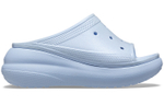Crocs (Женская размерная сетка)