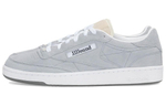 Кроссовки Jjjjound X Reebok Club C