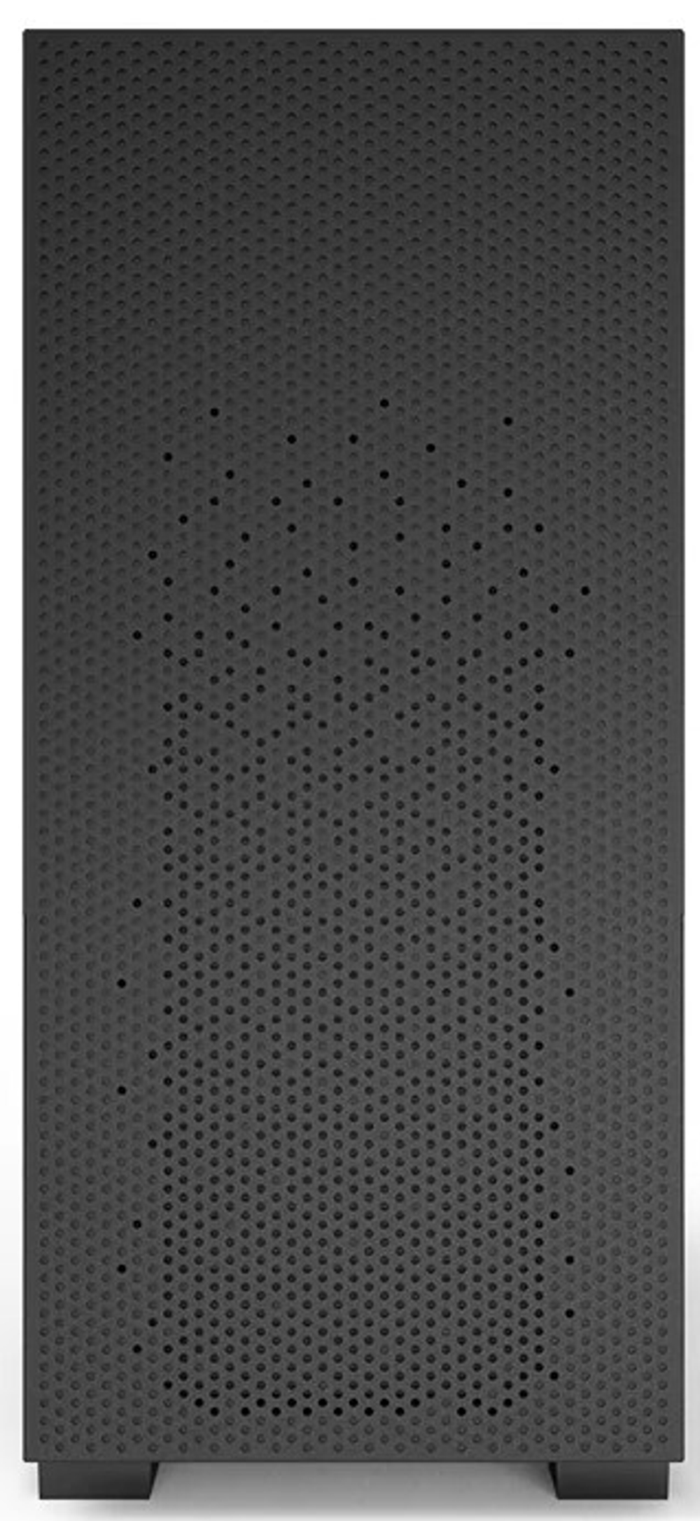 Корпус ATX Azza Celesta F