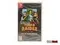 Tomb Raider 1-2-3 (I-II-III) Remastered (Nintendo Switch, Полностью на русском языке)