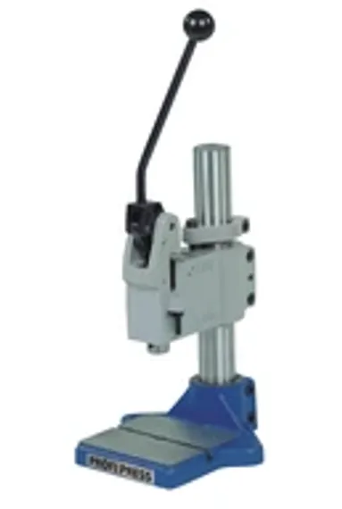 Фрезер по металлу пневматический Sumake ST-CT400