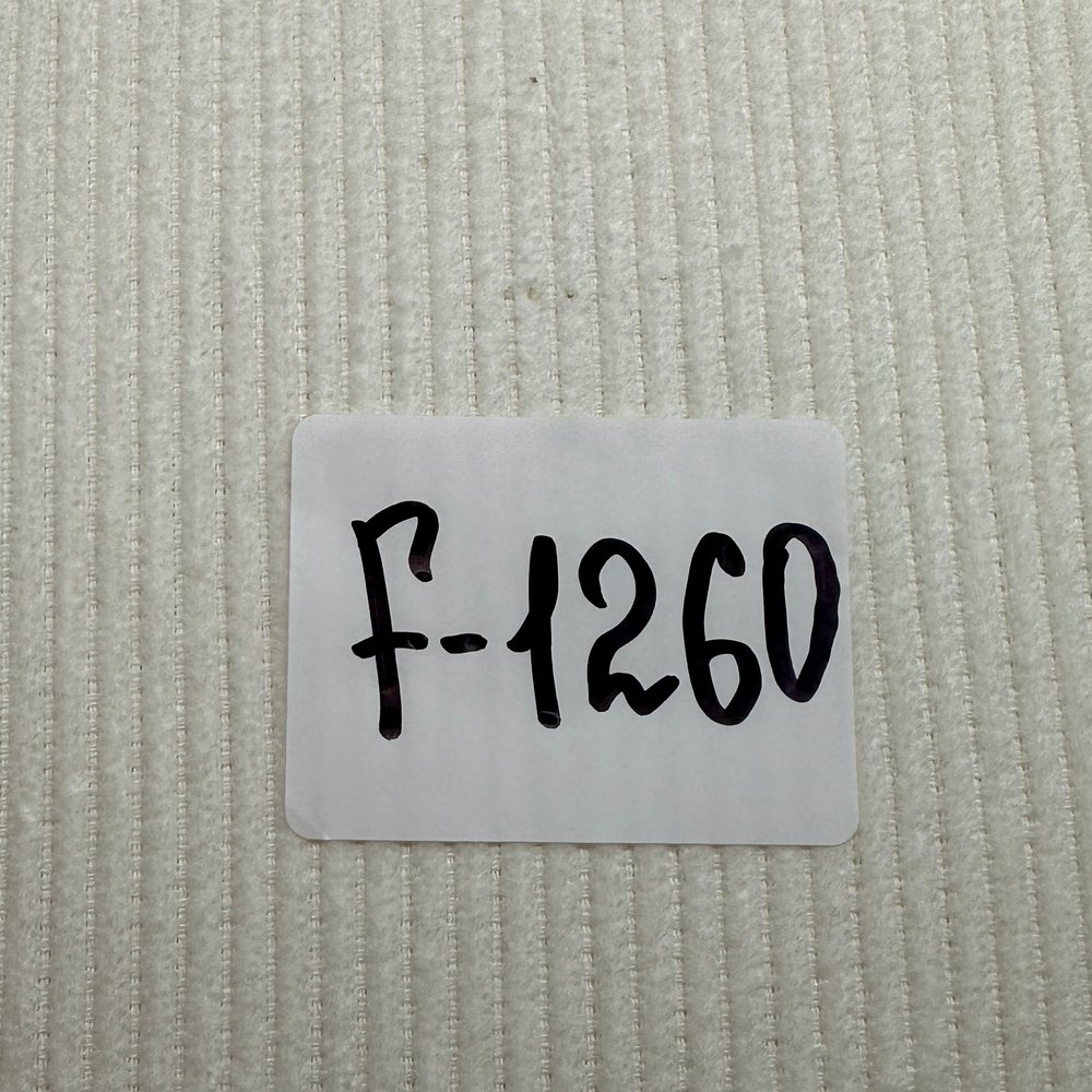 Рубашка Ymkashix Velvet Button F-1260 pp.XXL