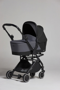 Люлька для Anex Air-X black