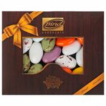 Конфеты-драже BIND "Радуга микс", 100 г, ТУРЦИЯ