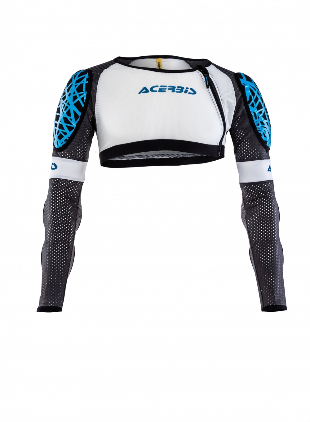 Защита тела Acerbis GALAXY JACKET