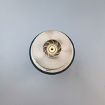Ротор для насоса Grundfos 15-50 / 15-55 арт. 4071015