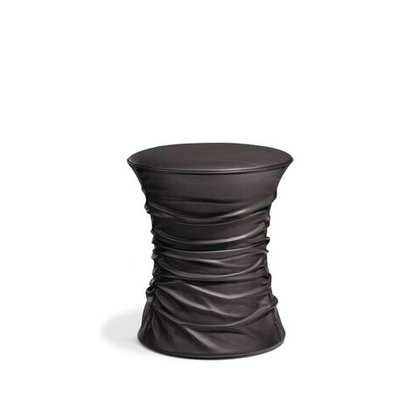 Табурет Walter Knoll Bellows Stool