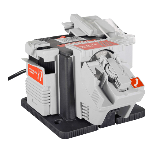 Точильный станок многофункциональный Ресанта СЗМ-10/65