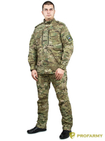 Костюм PROFARMY Condor-2 CPR-12 мультикам