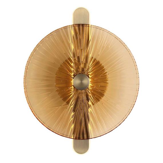 Настенный светильник ST Luce SL6141.311.01