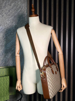 Портфель Gucci