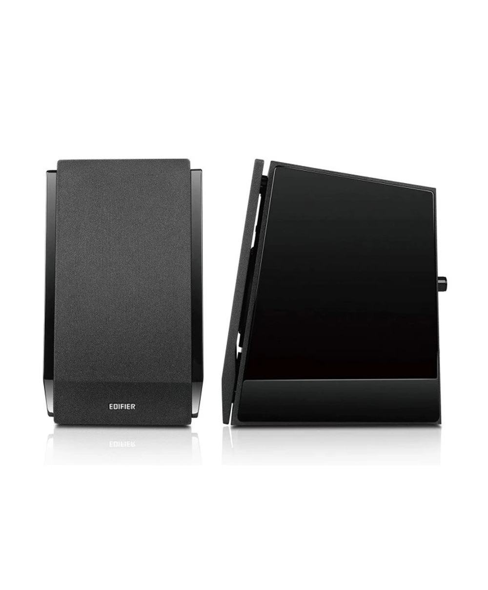 Колонки Edifier R1850DB black