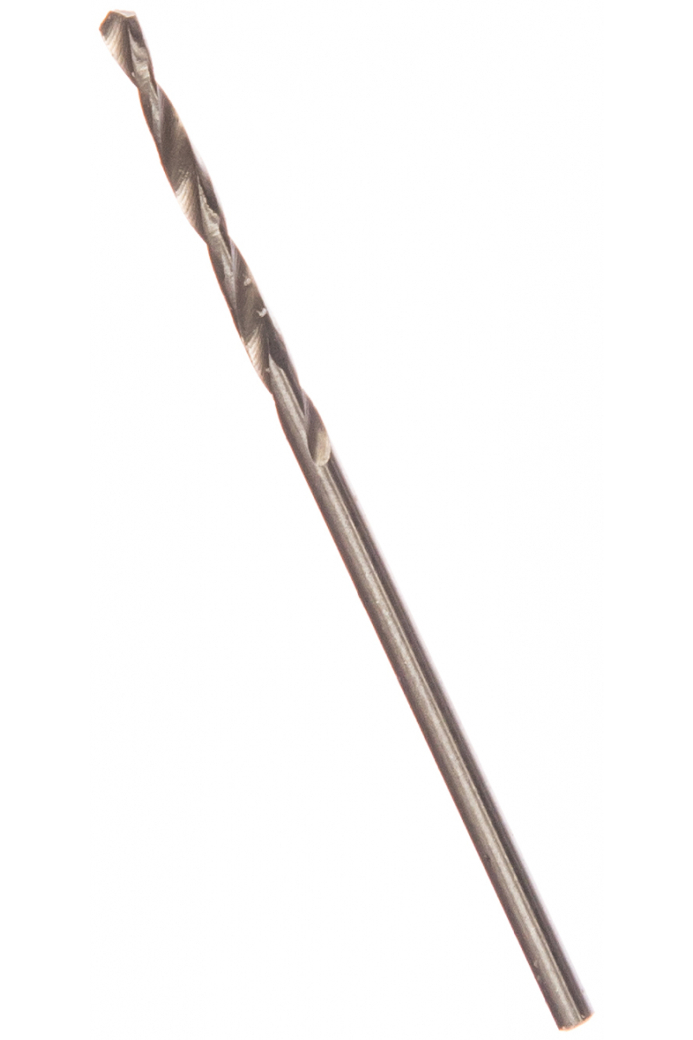Сверло по металлу DIN 338 Professional (1.5х40х18 мм; HSS-R; М2) Stayer 29602-1.5