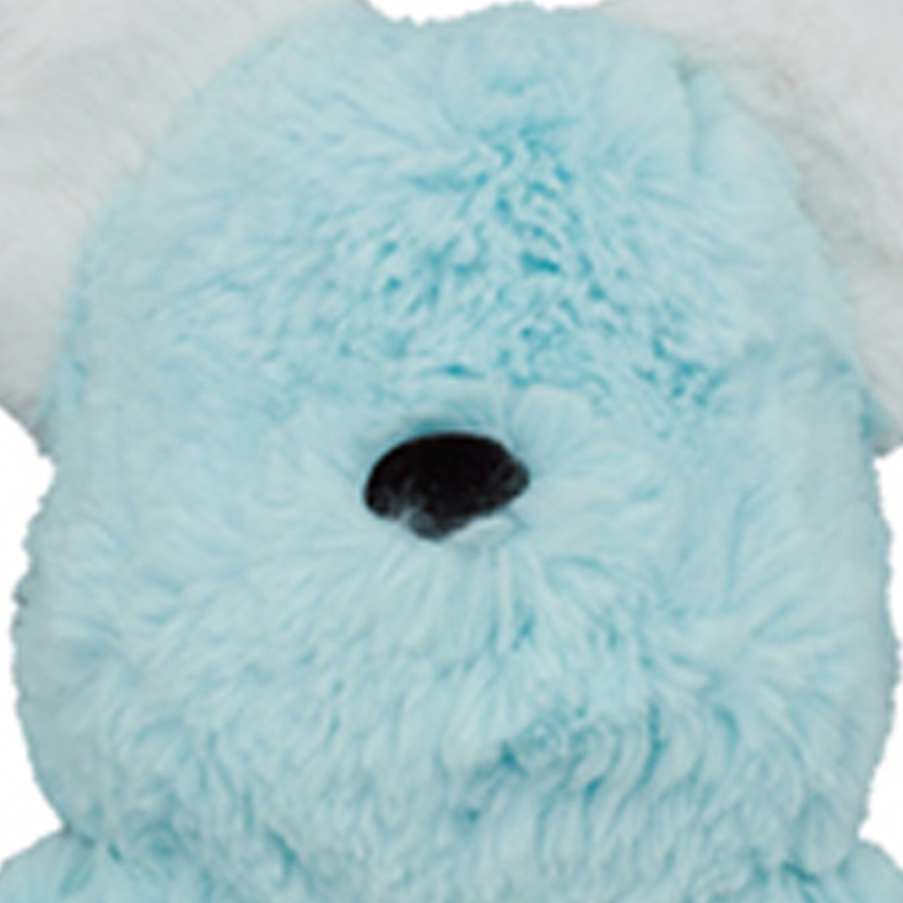 Дизайнерские игрушки BE@RBRICK x valmuer 100%400% 7cm,28cm, 2479646-609356241