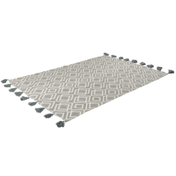 Ковер 160х230 Tkano  Ethnic Ромбы