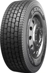 Blackhawk BAW51 315/70 R22,5 154/150L