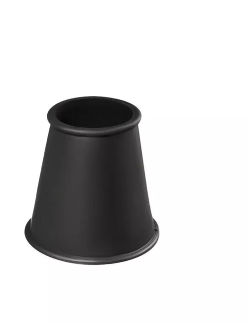 Манжета между бачком и унитазом Ч 256436