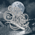 Esa Holopanien / Silver Lake (RU)(CD)