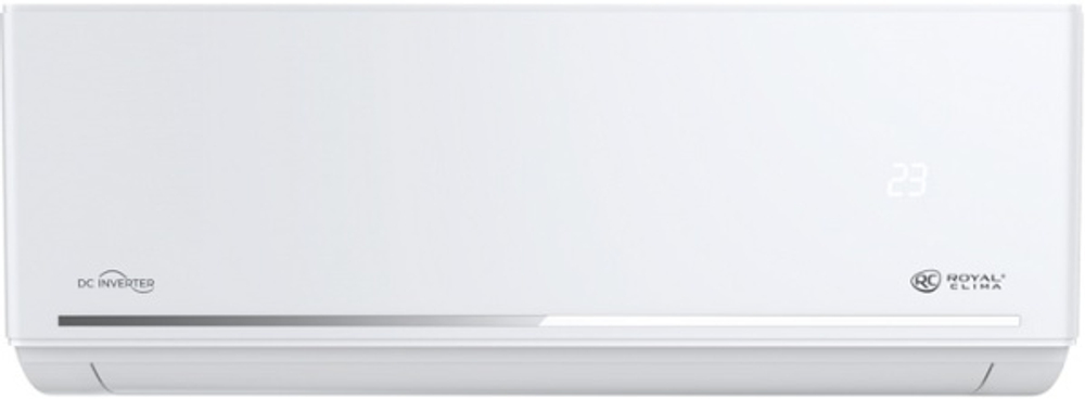 Сплит-система Royal Clima RCI-FC75HN