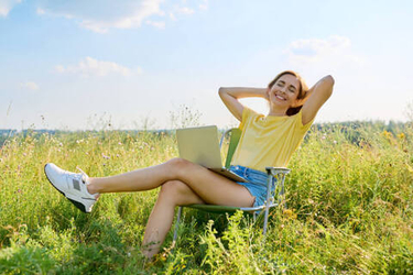 Собираемся на дачу