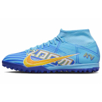 Кроссовки Nike Mercurial Superfly 9 TF（ ）, DO9347-400