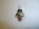 Датчик давления масла KM178,186/Oil pressure sensor