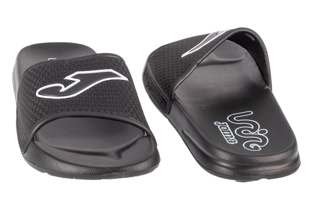 Сланцы Joma ISLAND