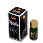 Возбудитель мужcкой Black Gorilla, Германия