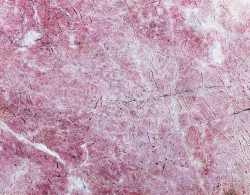 Гибкий мрамор M222P_L