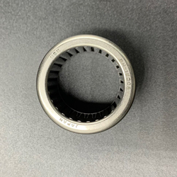 Подшипник игольчатый Suzuki DT115-140, DF60-140, DF40-140(A) (28.5X38X32) (Suzuki)