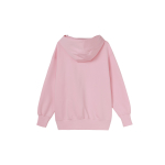 Толстовка Nike Logo, FD9932-690