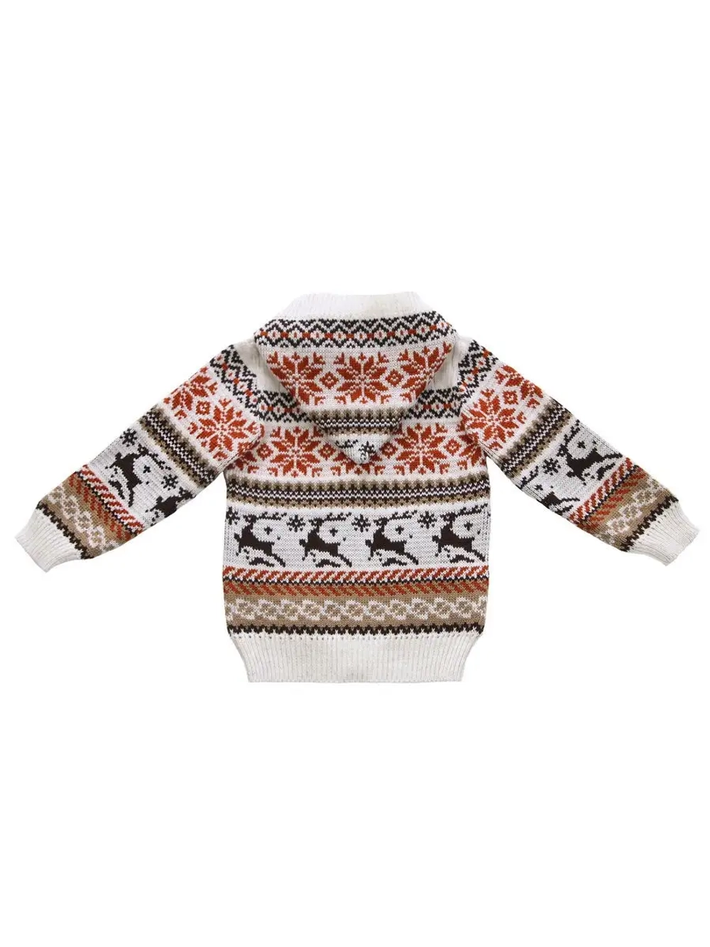 Кофта детская/Кофта для малышей/бомбер