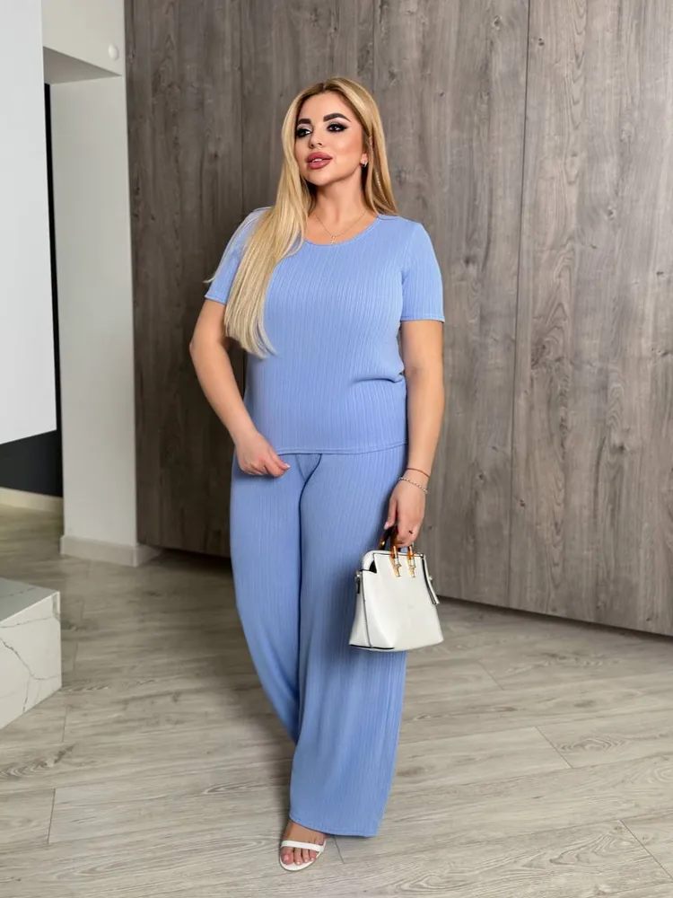 Комплект тройка УК-1307-2 Fabrika