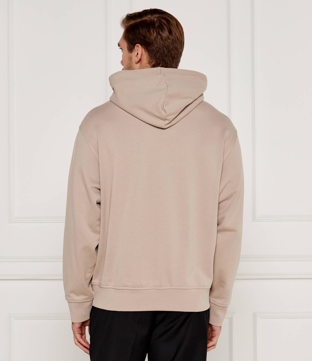 Худые Armani Exchange - бежевый(6DZMJE ZJ4XZ)