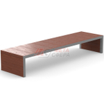 Лавка Линарес 300х80