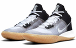 Кроссовки Nike Flytrap 4 Kyrie