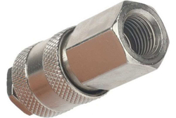 Переходник 112/A1 Rapid - 1/4F PATRIOT 830900075