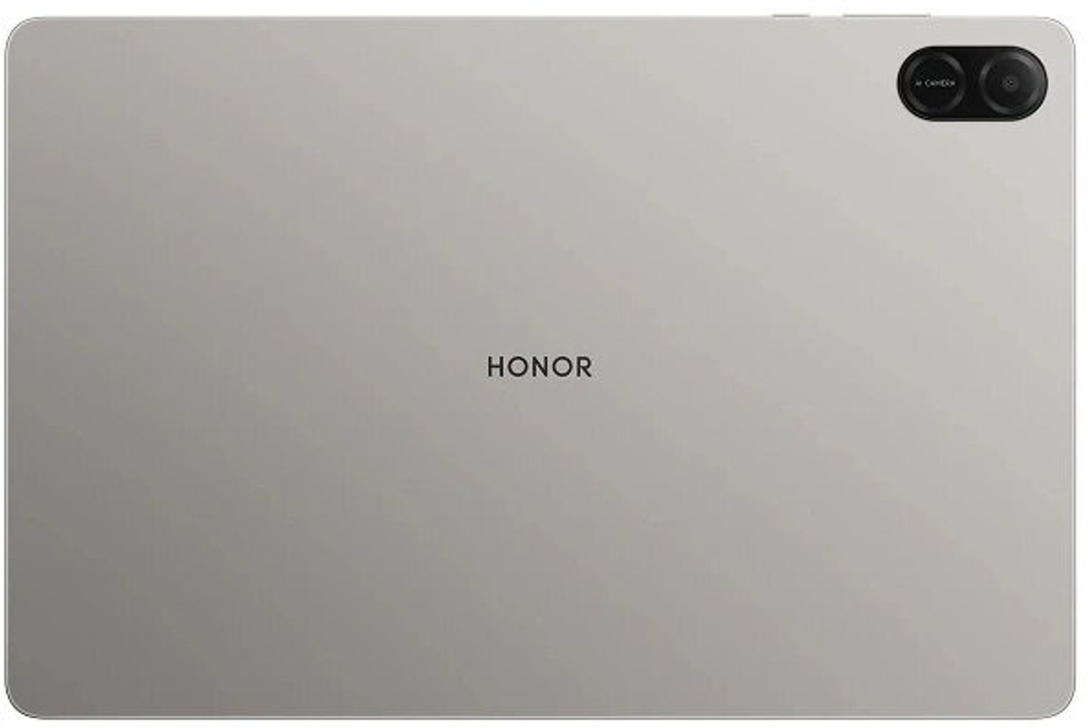 Планшет Honor Pad X8b 6/256Гб Wi-Fi 11", Космический серый (NDL2-W09)