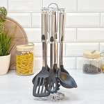 Набор кухонный 7 предметов BK-3252