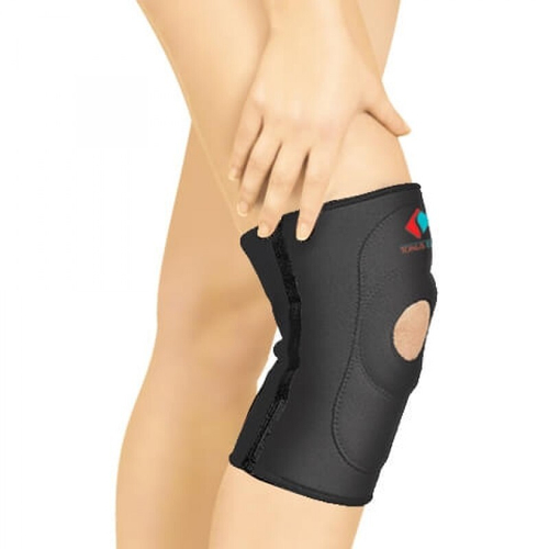 Наколенник из неопрена Тонус Эласт 9903