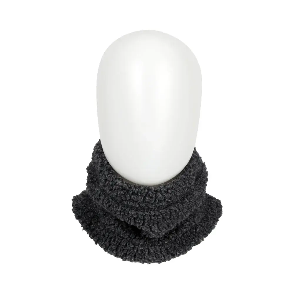 Бандана Buff Switch Polar Neckwarmer Solid Black