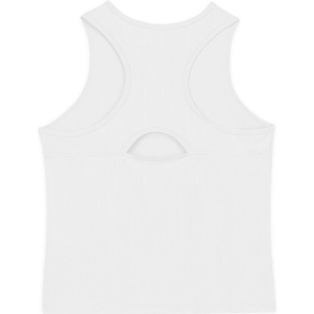 Футболка для девочки Nike Court Dri-Fit Victory Tank G