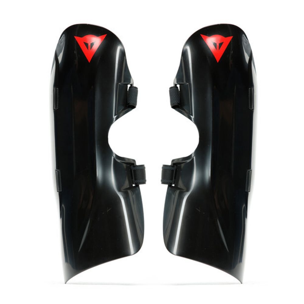 Щитки Dainese R001 SHIN GUARD