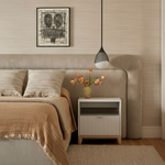 Прикроватная тумба Case CS005